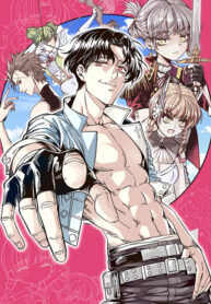 HY6Vaw0kTvnt_250x350