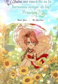 Ko8FITvfHcka_250x350