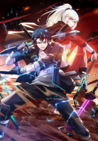 M5Fev6JD0yiz_250x350