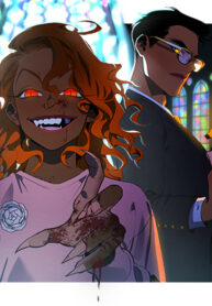 mbvnujmzd643_250x350