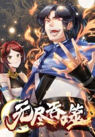 Mdt0ko5ZgUTV_250x350