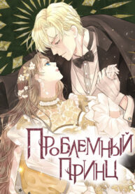 MO7TUzP5xeCO_250x350