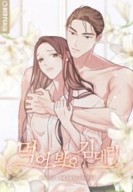 mPhYMd7yOta1_250x350