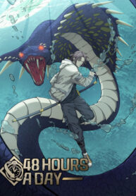 mQUcyr1F0gKF_250x350