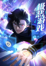 mUluyHcw2gQN_250x350