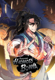 MZ8J8DMQcWkM_250x350