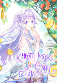 nNqFLJOqkfd5_250x350