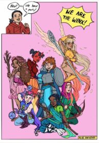 oDDSAnwoLh3a_250x350