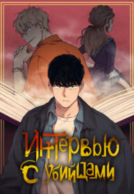 OXmGNk726VUd_250x350