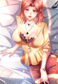 ppf0iHCQXr76_250x350