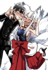 PthcLkYtgdhm_250x350