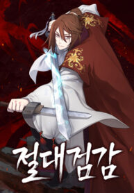 qLPkxBpuZXKv_250x350