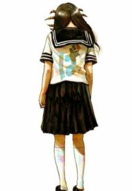 r1FwLTGkQJ8B_250x350