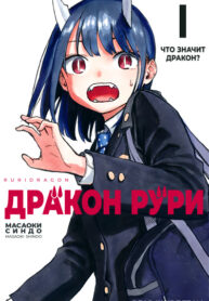 s1jbgVHS9FqC_250x350