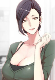 S6JQsRmEBTUB_250x350