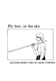 TbDn37ZJWudv_250x350