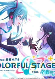 UCk3ghEauuMs_250x350