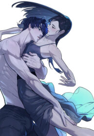 vE4cqRWP4U3m_250x350