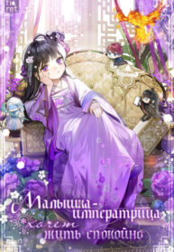 VwHPnlOzbz5L_250x350