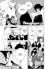 WI0M7WDRD95u_250x350