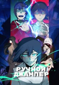 xvs7ikAHeFB4_250x350