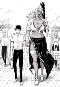 xXOA5dT7BXAB_250x350