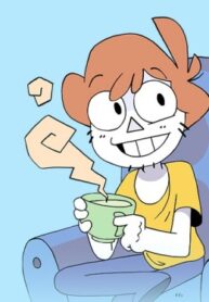 xz6JqQn9Q7iO_250x350