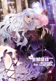 xzyy7WhKTaub_250x350