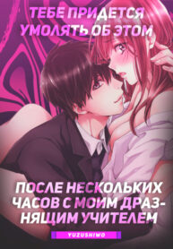 ycoIMQjW2KK7_250x350