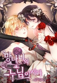 ZKDf0QhLFOMU_250x350