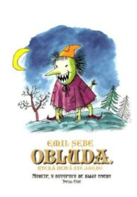 ZL3LIuEmxTvz_250x350