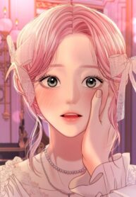 1gzI8tilE0zE_250x350