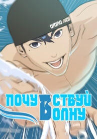 4yTyCOCjnvB8_250x350