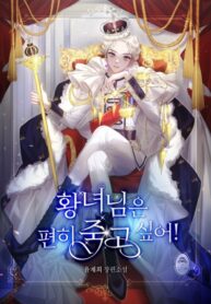 8oBnKhlX7xgJ_250x350