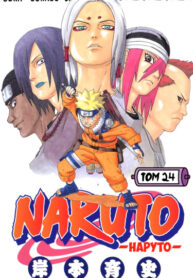 A6drKmoG1Qc4_250x350