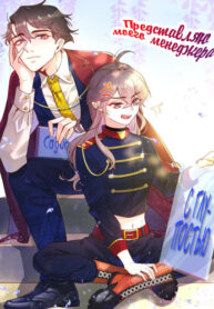 B6UNuCZxCkHY_250x350