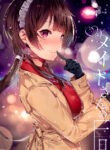 cover_250x350