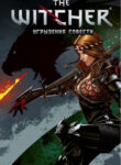 cover_250x350 (2)