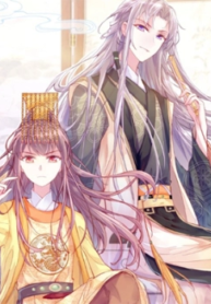 cover_250x350 (3) (1)