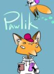 cover_250x350 (5)