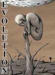 cover_250x350 (6)