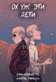 DQmdZj3wvBRB_250x350