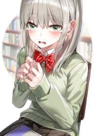 euP1Cez7DJBh_250x350