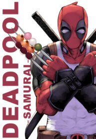 FdHrB1rKNI3T_250x350