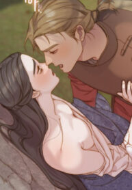 FdzaRXP4ThWJ_250x350