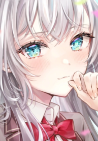 G7MRWcPYwDBH_250x350