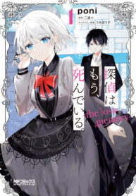 HcL5rgYC1YaR_250x350