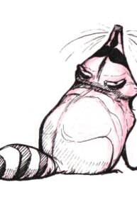 k5eEUrHUGIGi_250x350