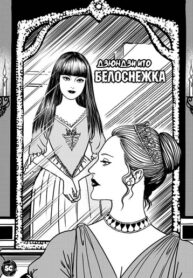 lHQF4uGx5I7M_250x350