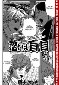 n9BQgmyD4FNS_250x350